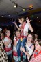 Thumbs/tn_Jeugddisco Beestenboel 112.jpg